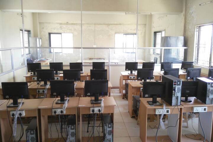 it-lab